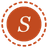 Sendly